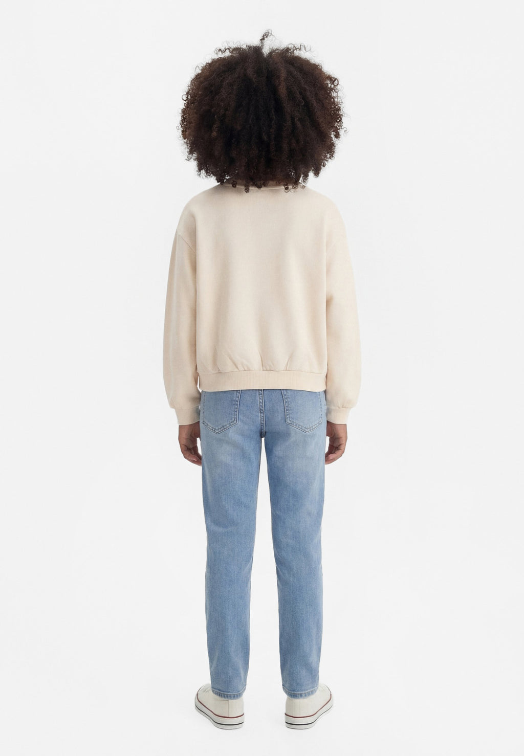 Lindex TOCA BOCA UNISEX