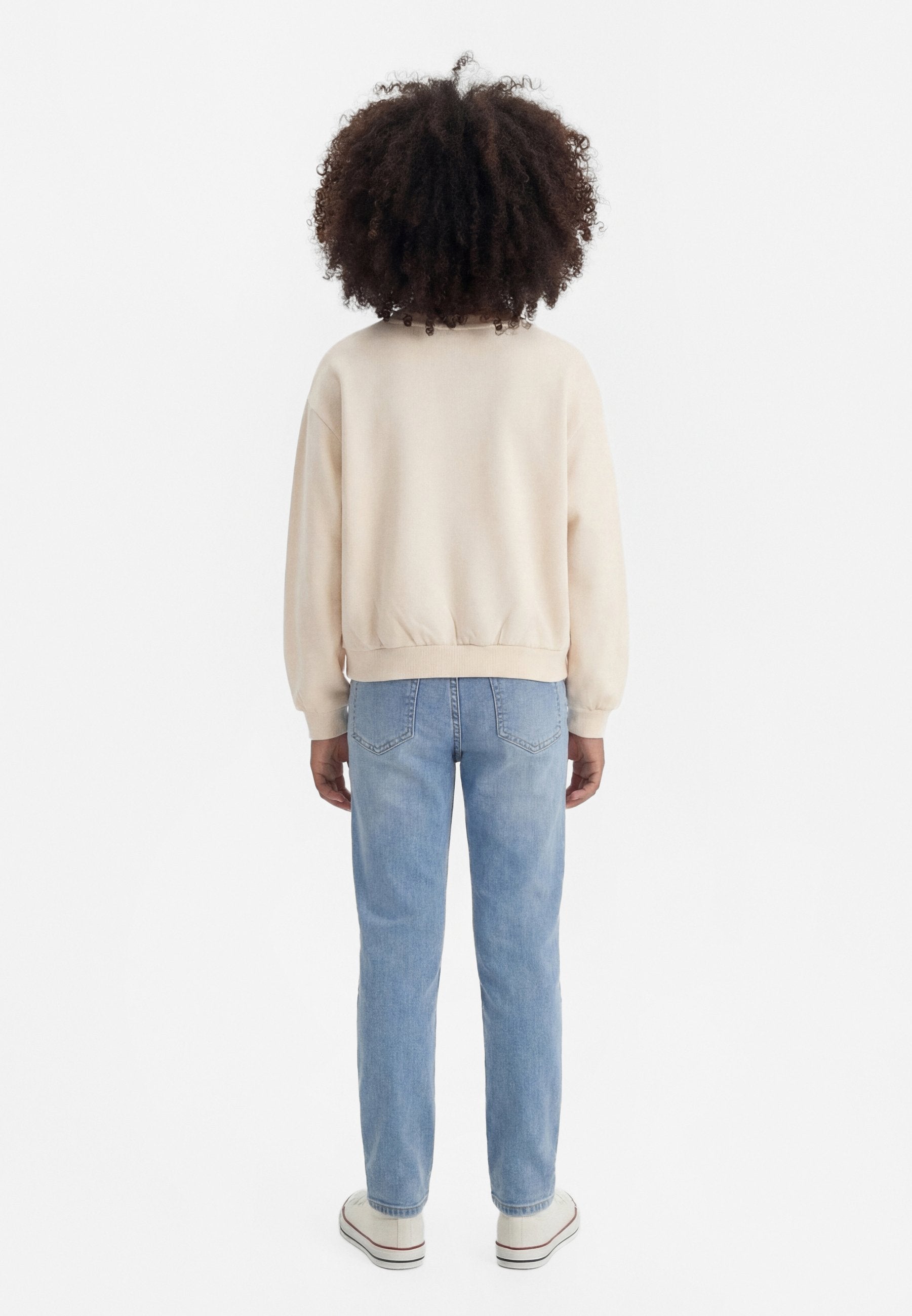 Lindex TOCA BOCA UNISEX