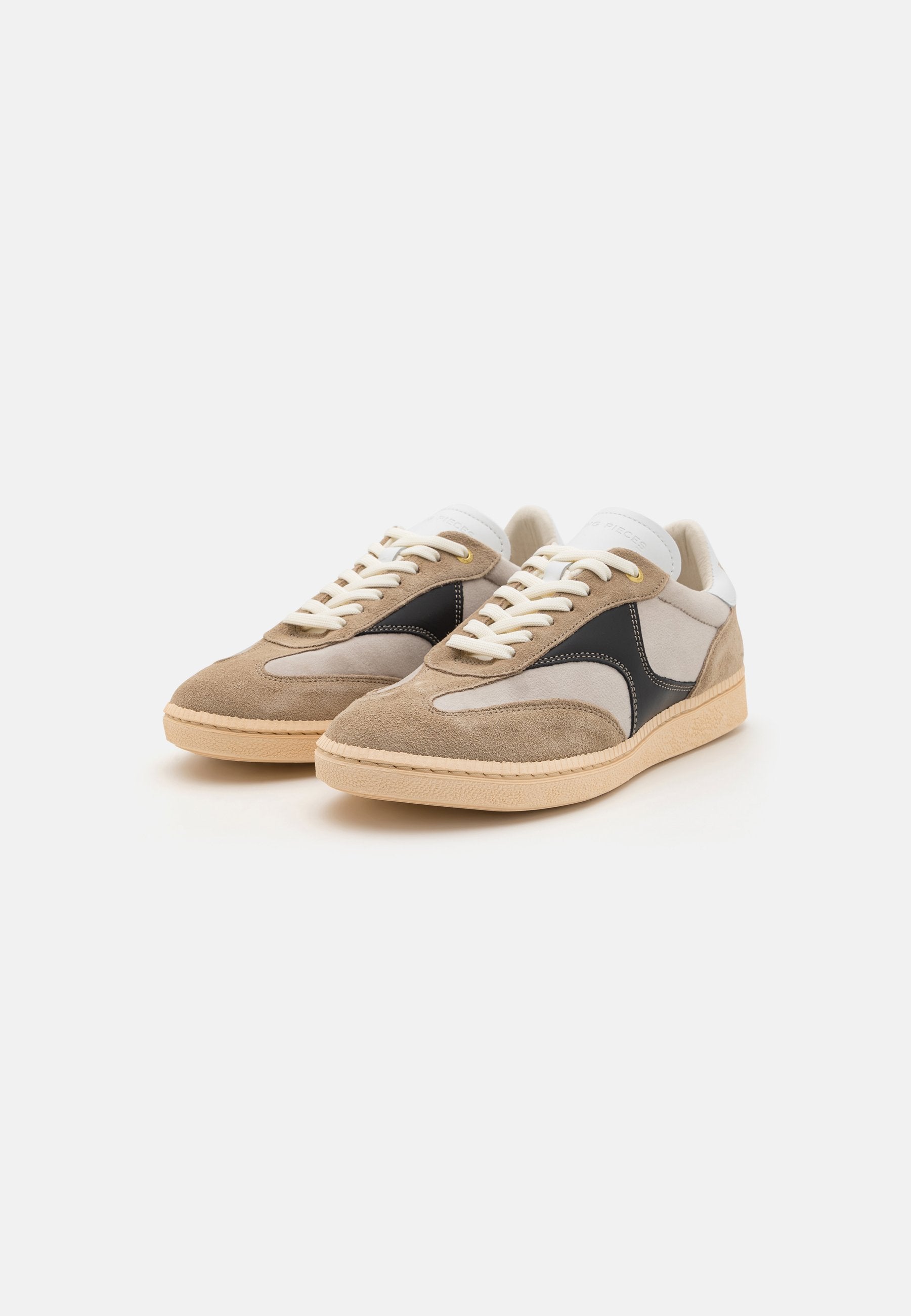 Filling Pieces SPRINTER UNISEX