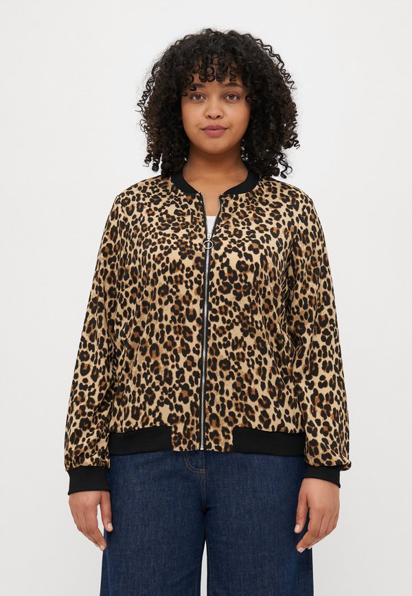 Vero Moda Curve VMCCOCO