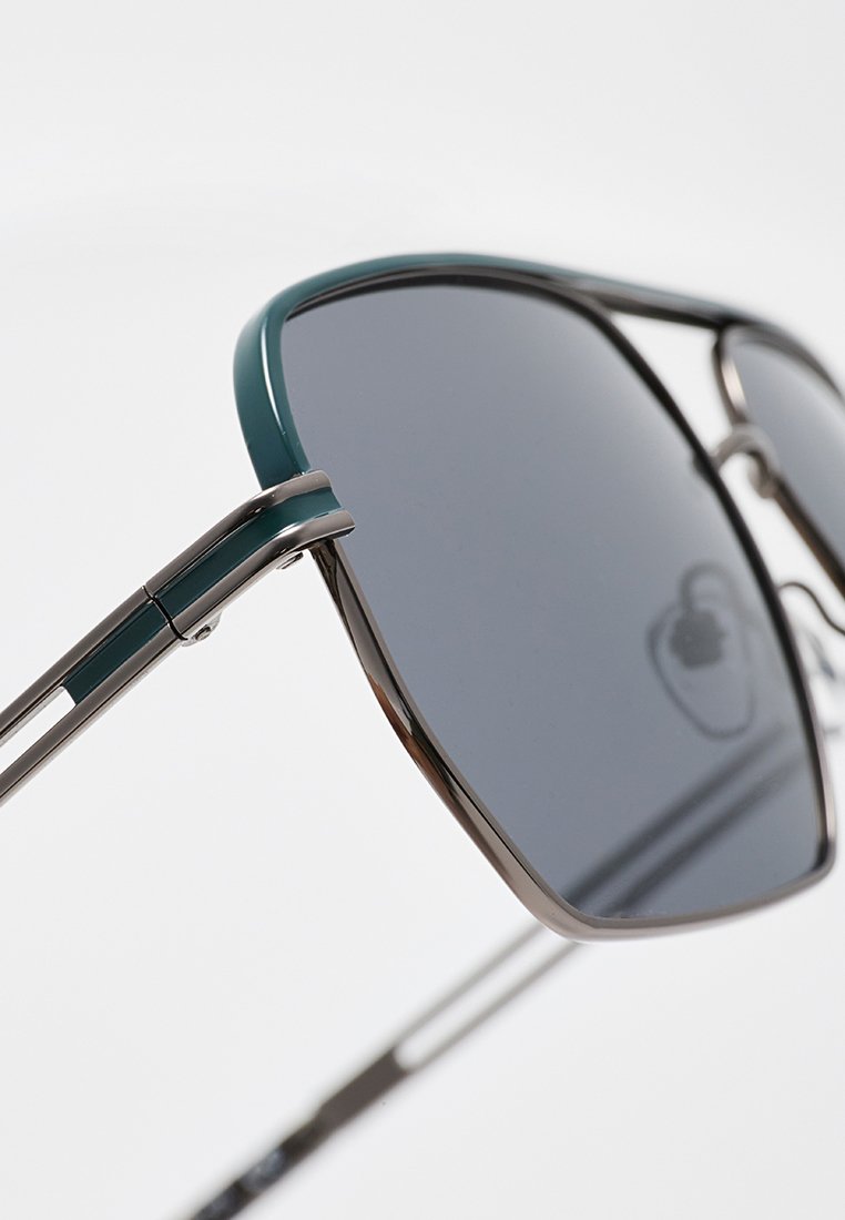 Spect Eyewear EDVIN