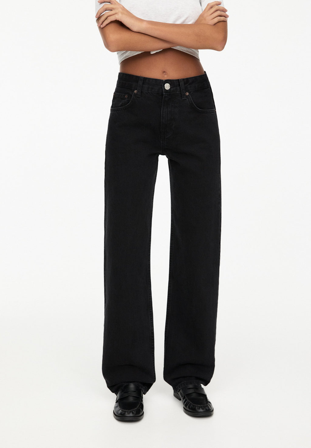 PULL&BEAR MID