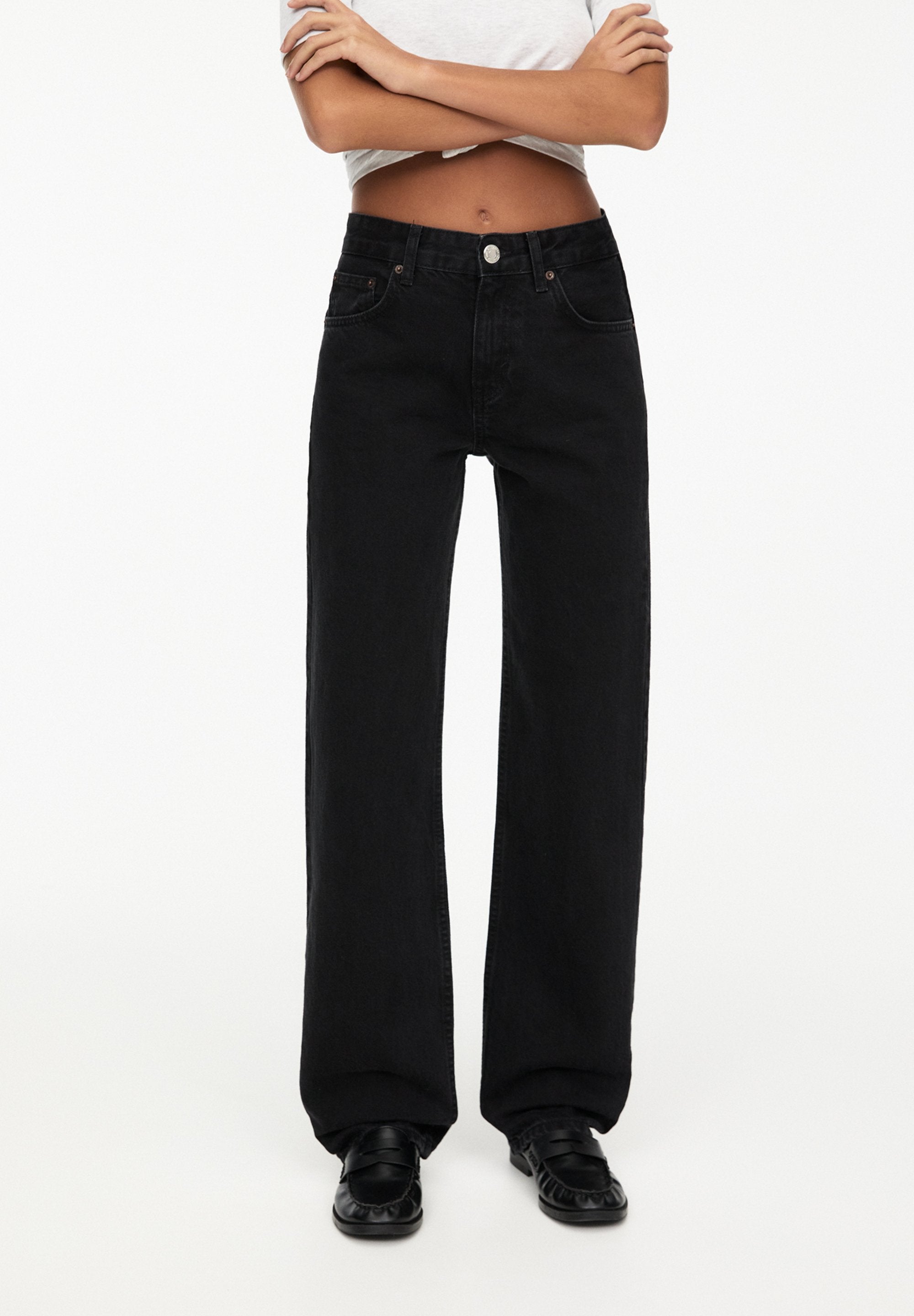 PULL&BEAR MID