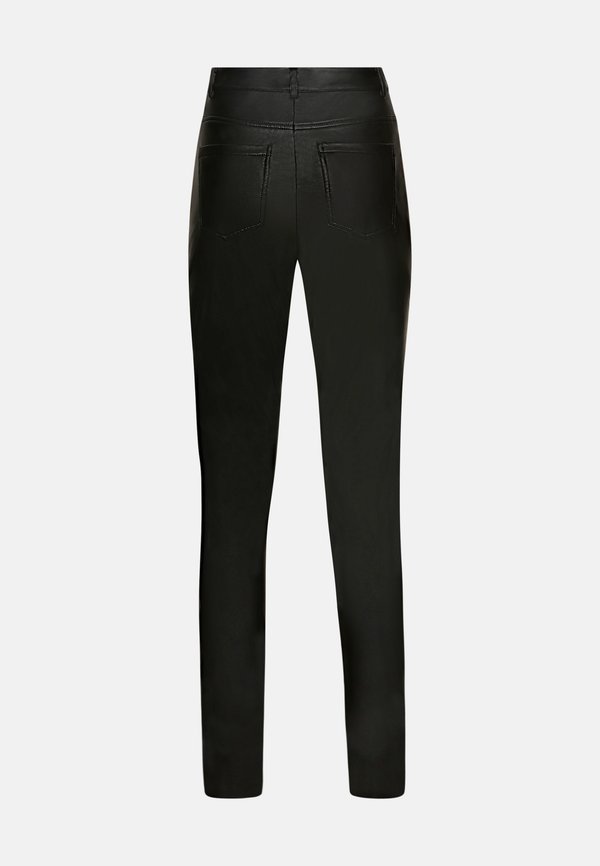 Noisy May Tall NMELLY PANTS