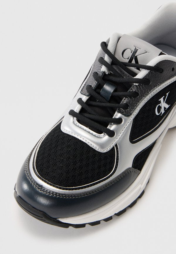 Calvin Klein Jeans HIKE RUNNER
