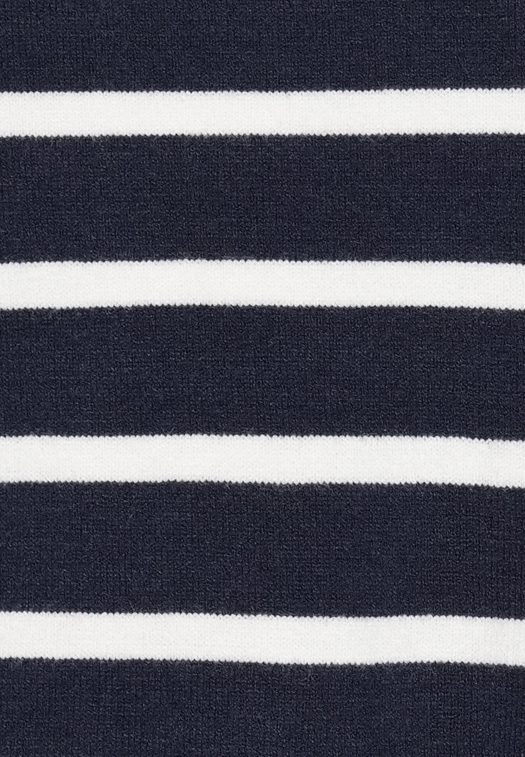 ONLY Knitted ONLPAYSON Knitted