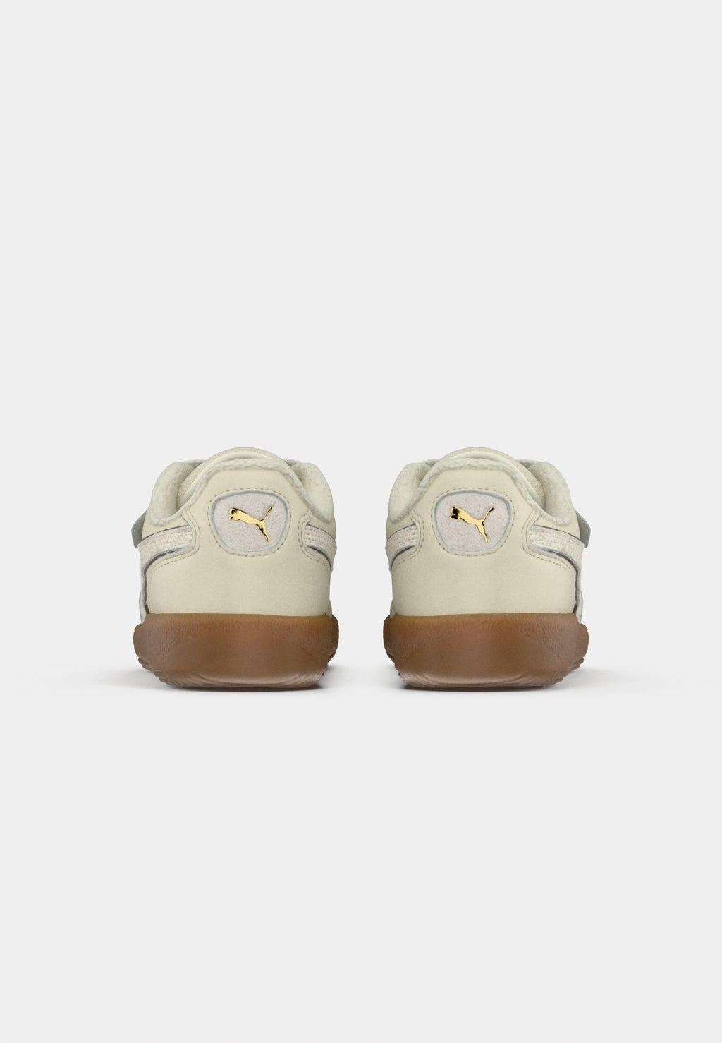 Puma PALERMO WINTERIZED UNISEX