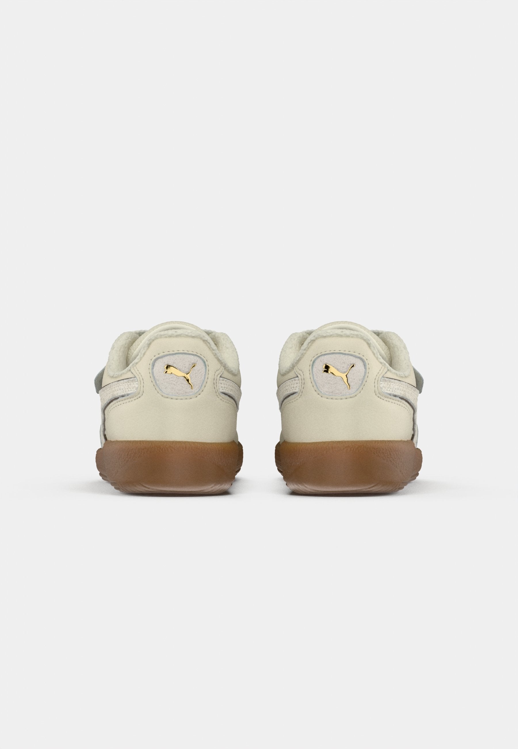 Puma PALERMO WINTERIZED UNISEX