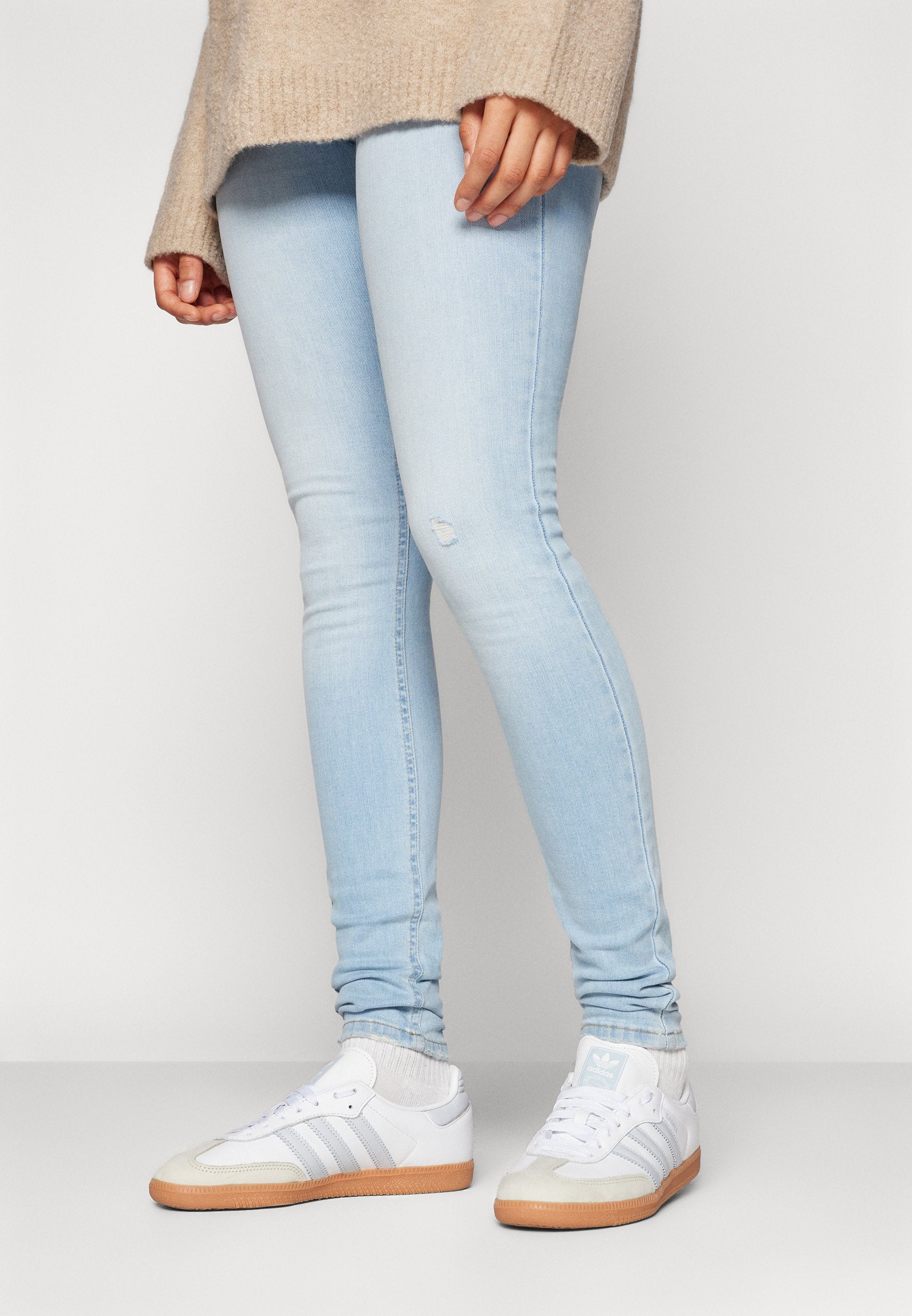 ONLBLUSH SKINNY  Media 5
