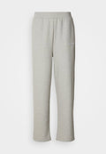 Calvin Klein STRAIGHT LEG