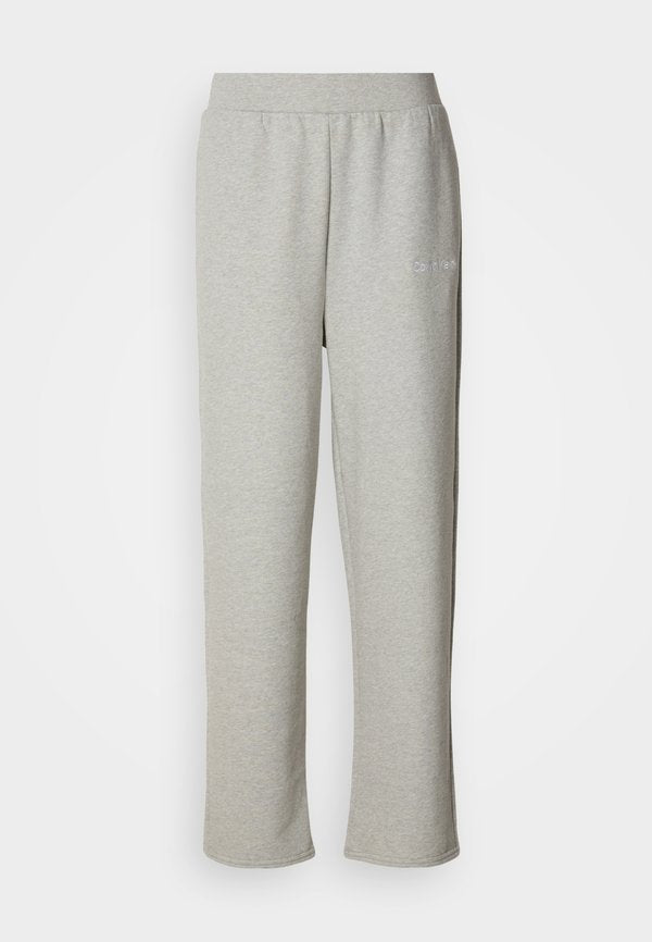 Calvin Klein STRAIGHT LEG