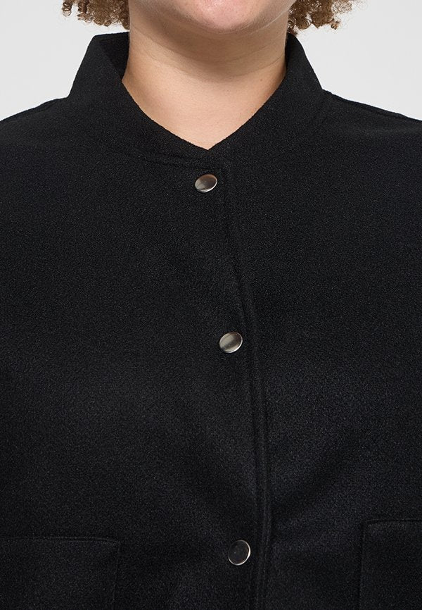 Vero Moda Tall VMKAMMI