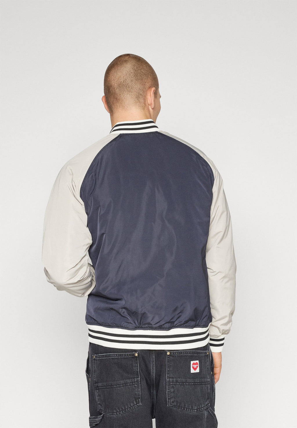 Only & Sons Bomberjacke Media 3