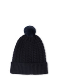 BOSS Kidswear TORSADÉ