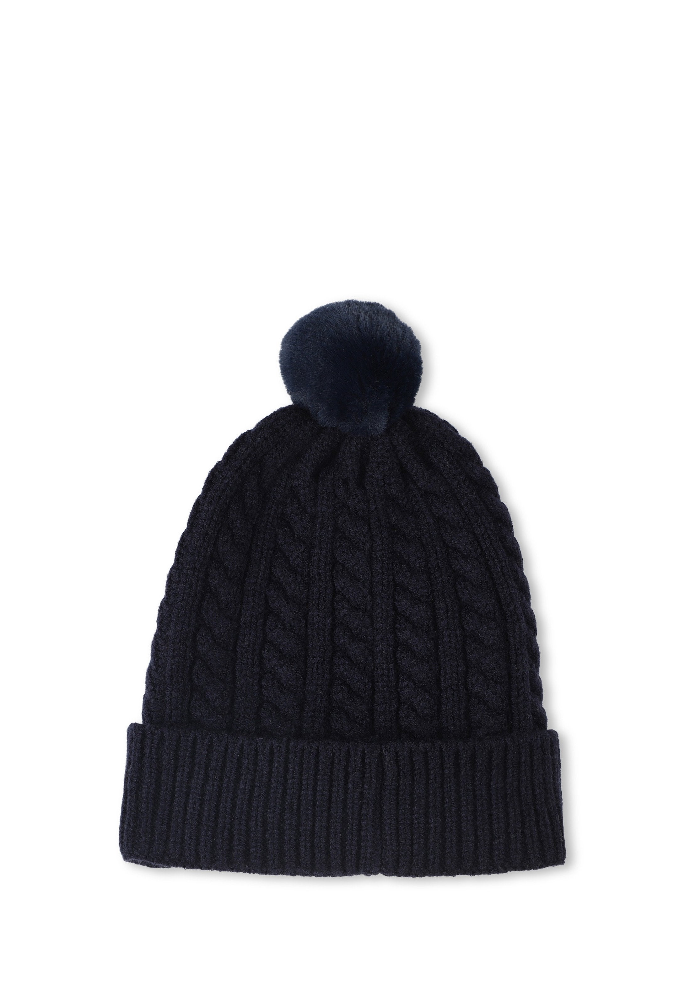 BOSS Kidswear TORSADÉ
