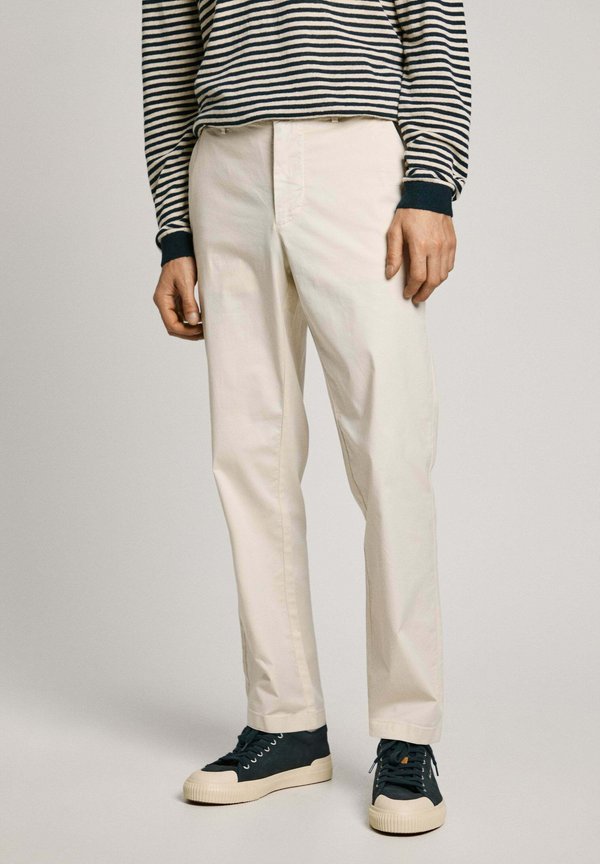 Pepe Jeans  POPLIN