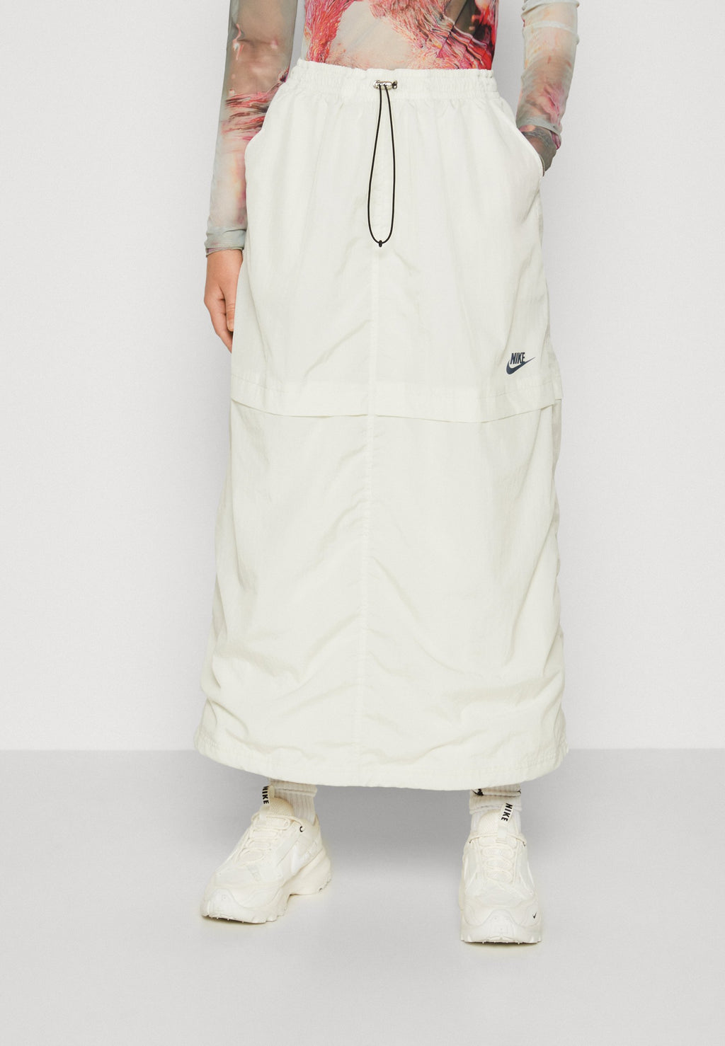 Nike Sportswear SKIRT