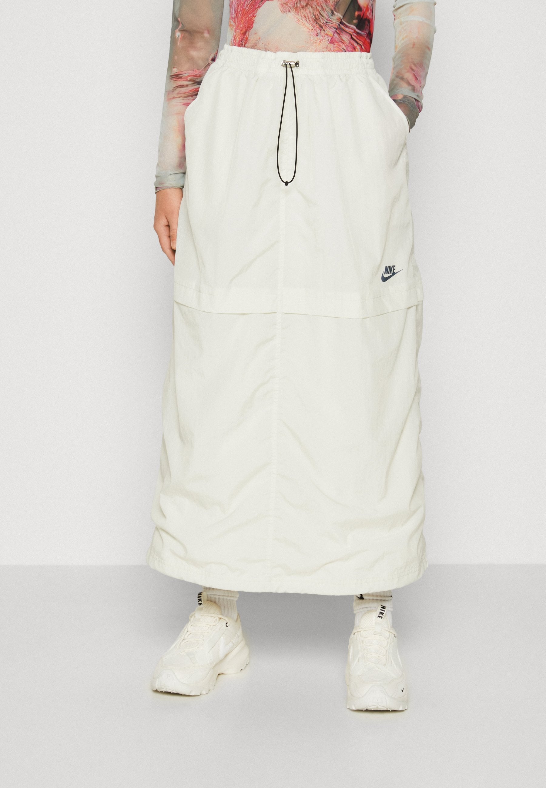 Nike Sportswear SKIRT