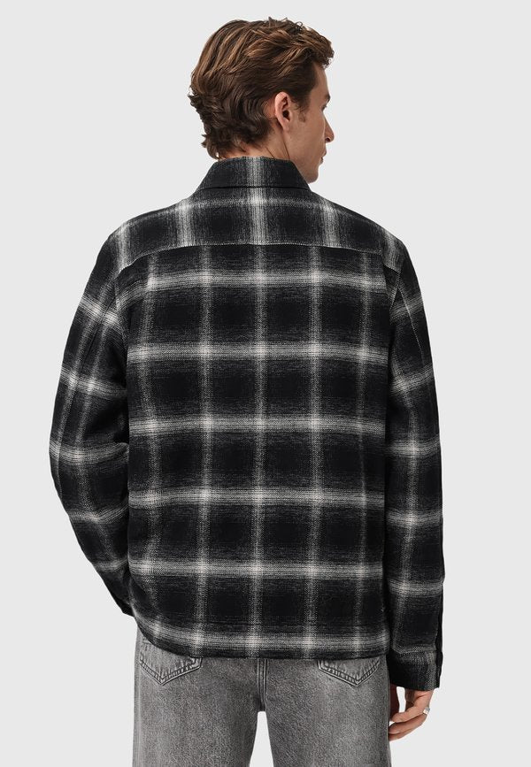 AllSaints BAYO
