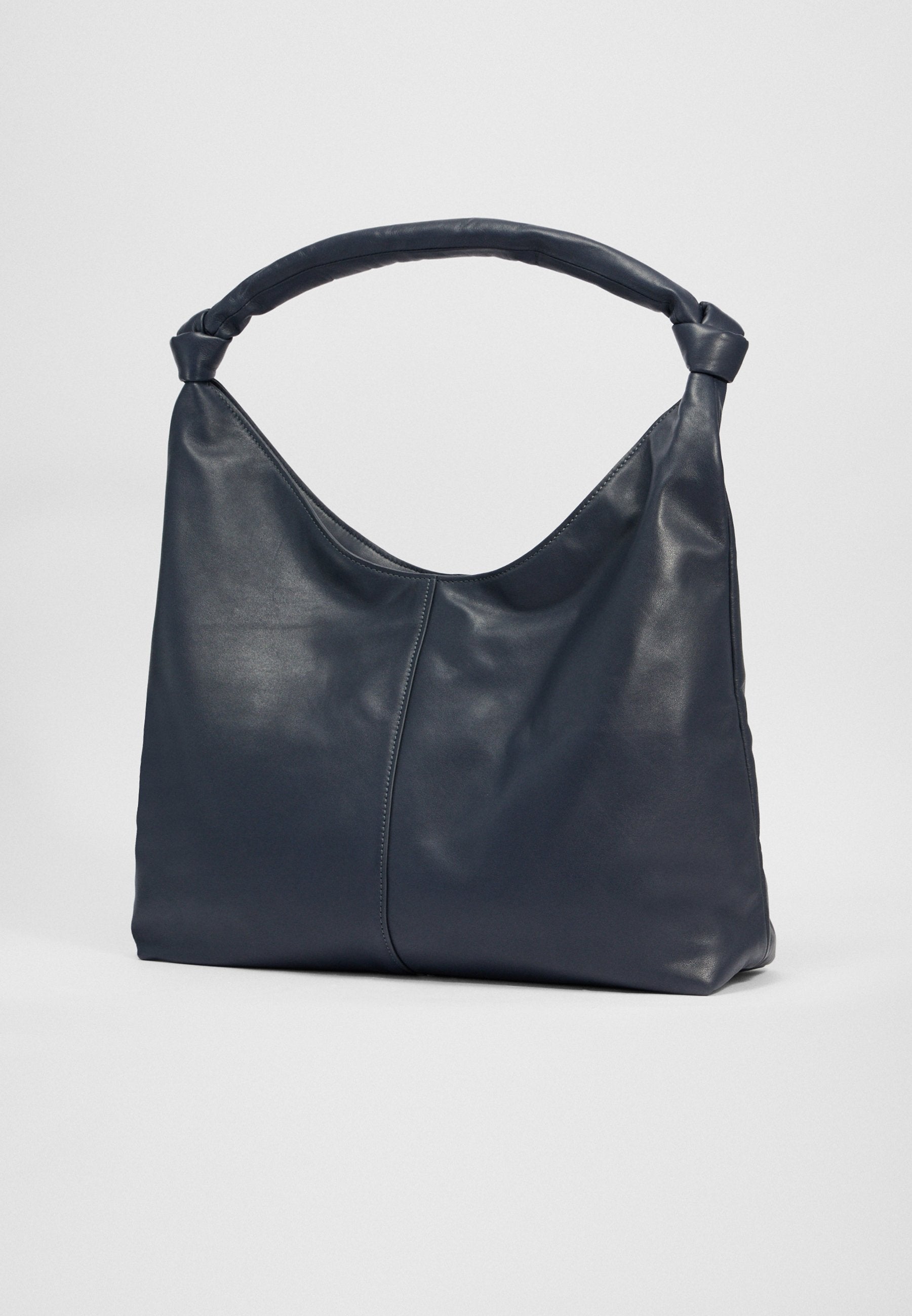 Liebeskind Berlin HOBO