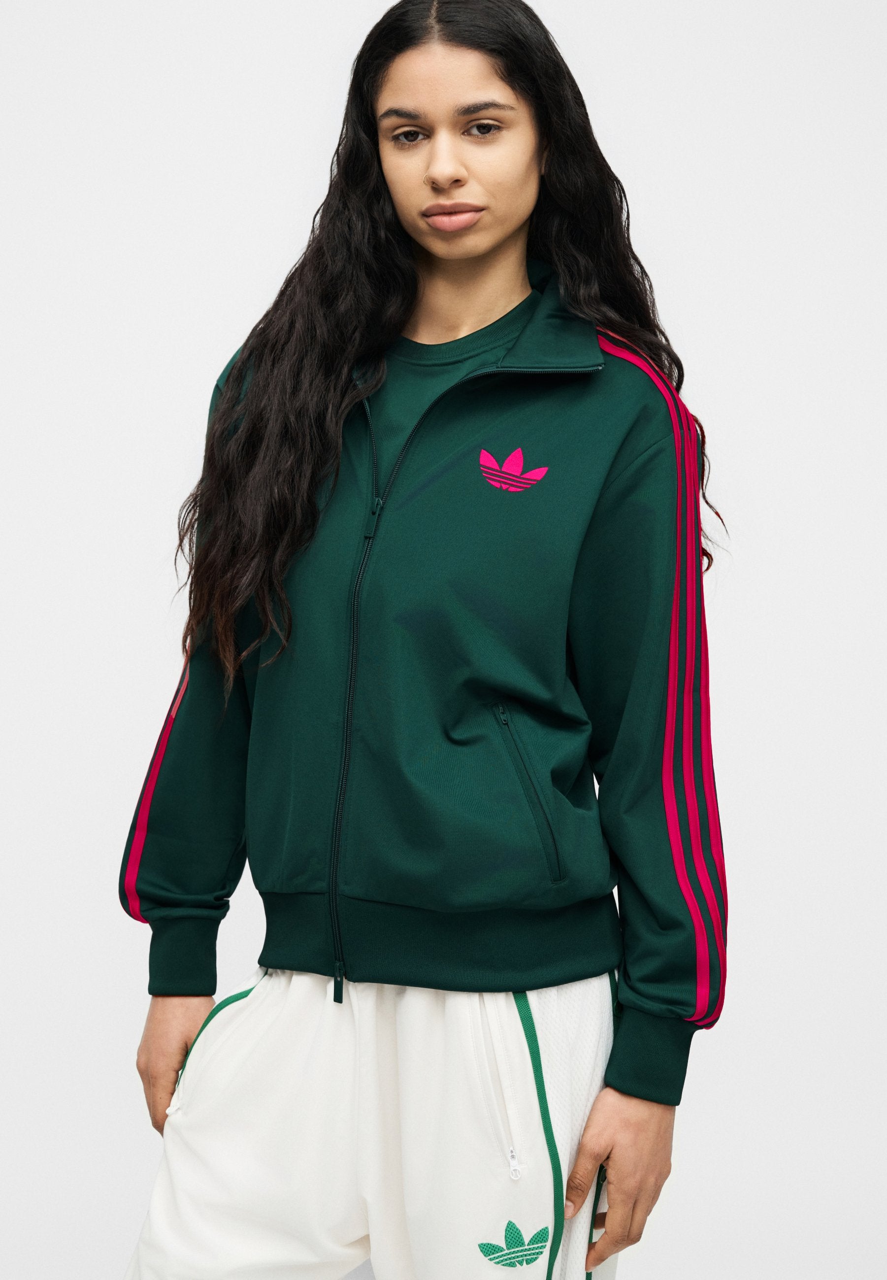 adidas Originals FIREBIRD LOOSE