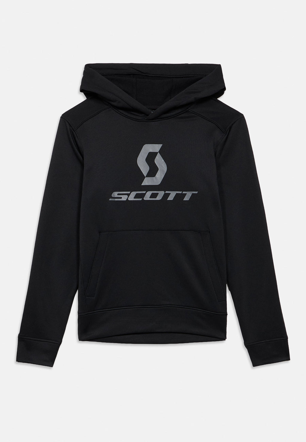 SCOTT Sports