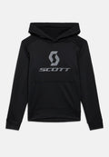 SCOTT Sports
