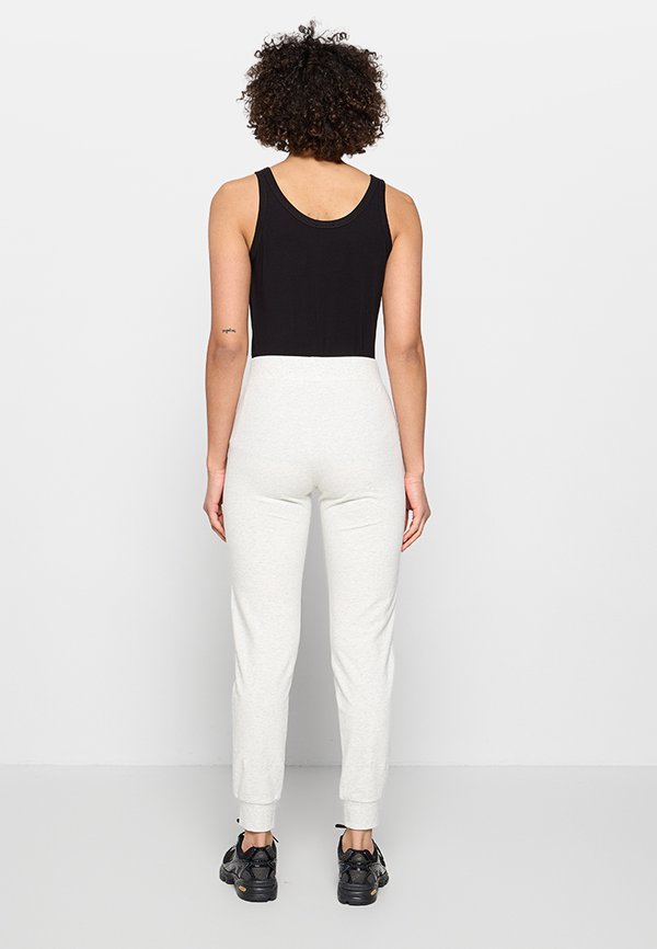EA7 Emporio Armani