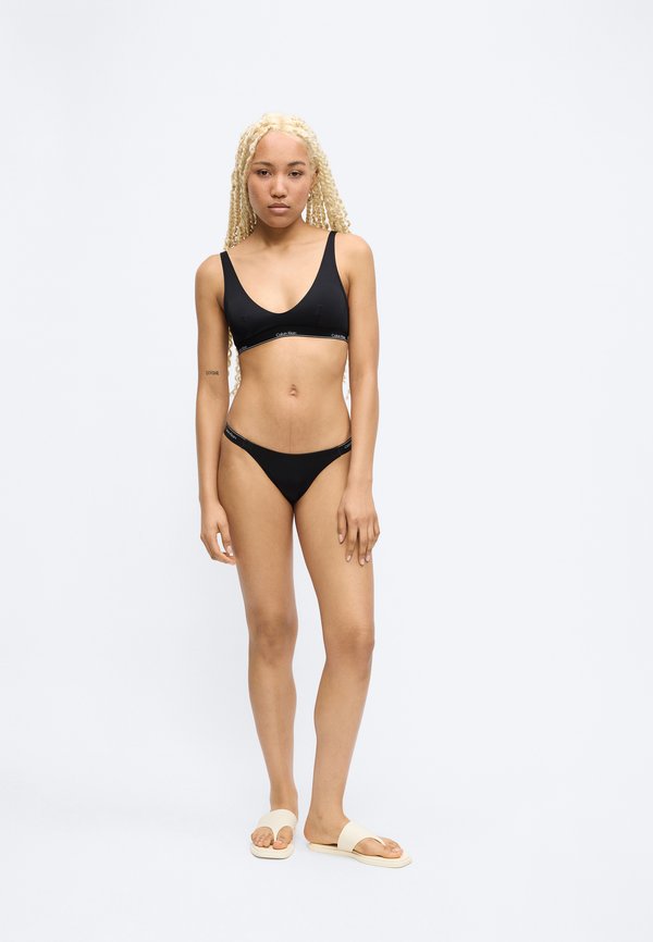 Calvin Klein Swimwear ICON SWIM