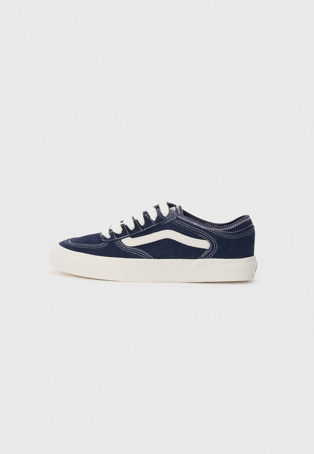 Vans ROWLEY CLASSIC UNISEX