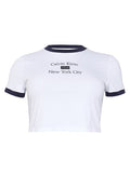 Calvin Klein Jeans DRAPEY