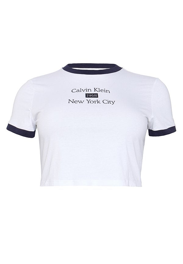 Calvin Klein Jeans DRAPEY