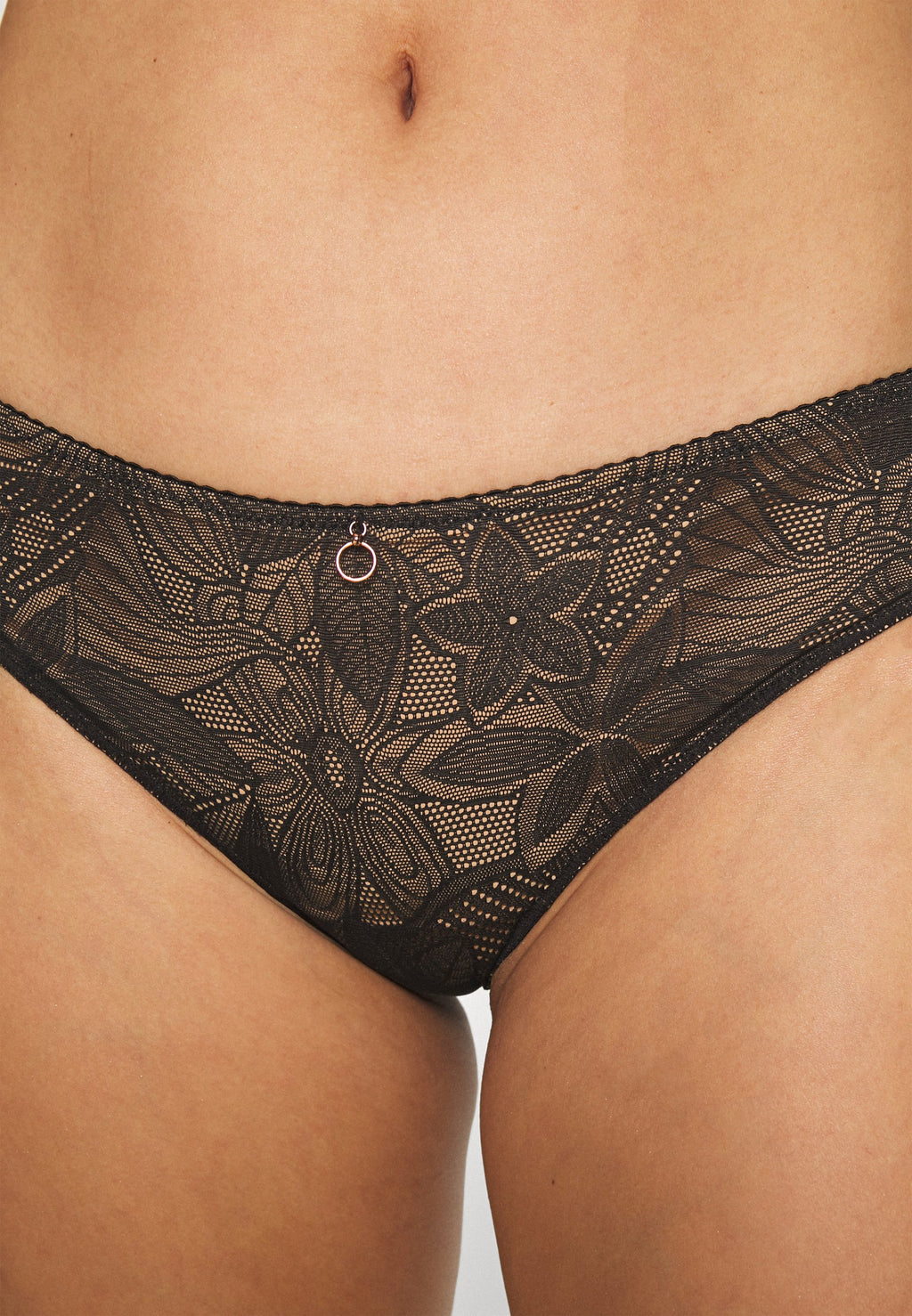 LASCANA THONG