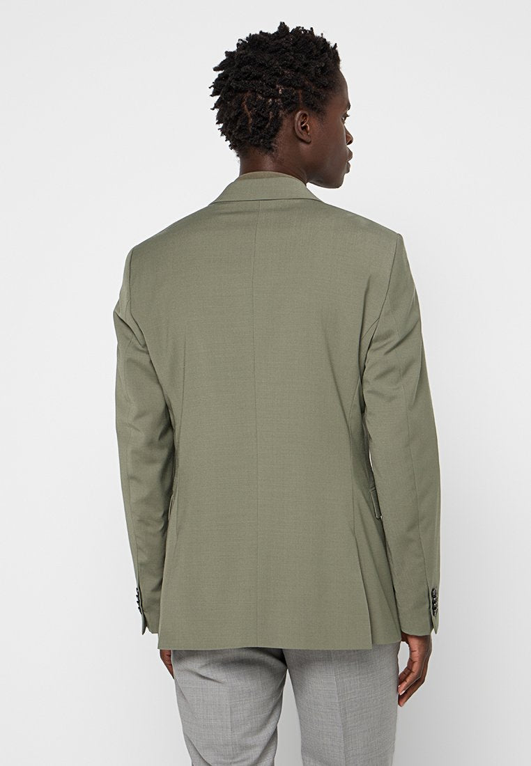 Tiger of Sweden JERRETT REGULAR FIT