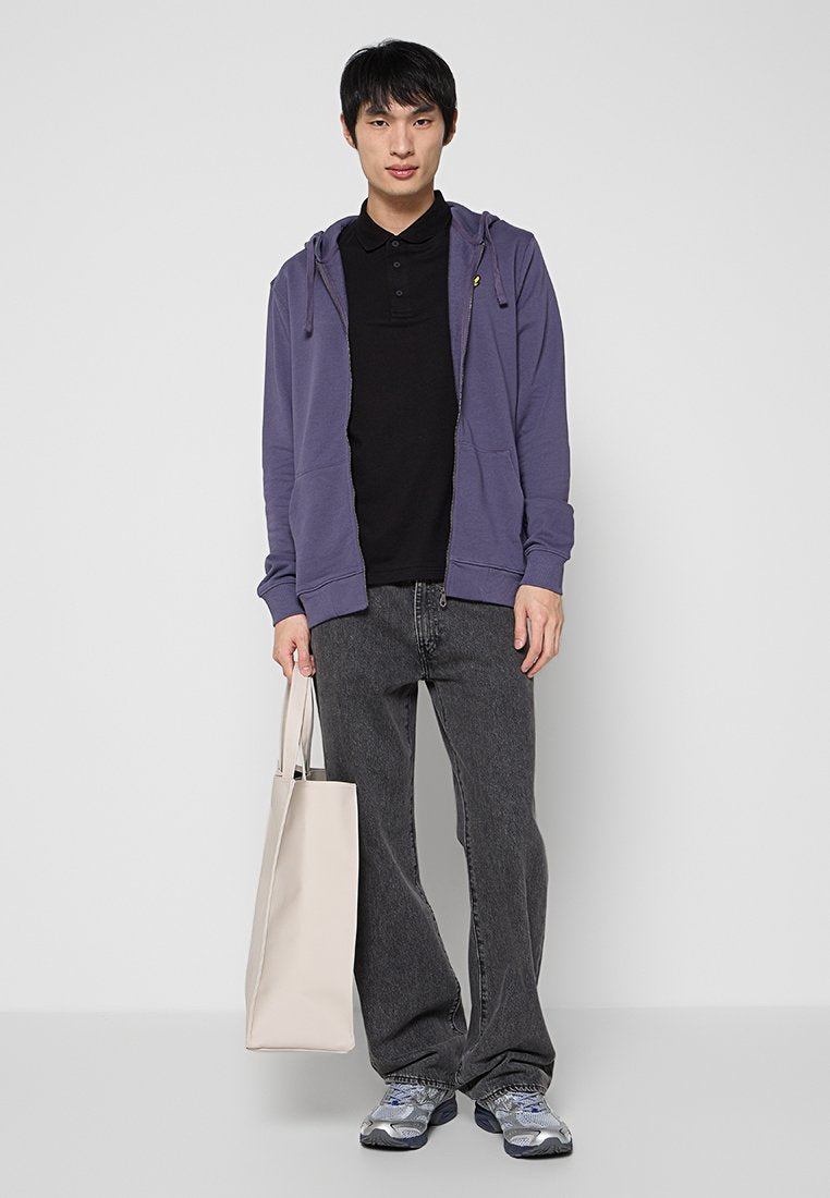 Lyle & Scott ZIP THROUGH HOODIE