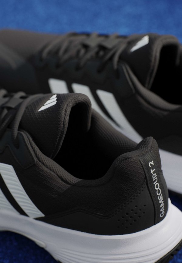 adidas Performance GAMECOURT 2
