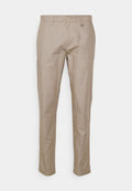ONSMARK LIFE TAP PANT Media 1