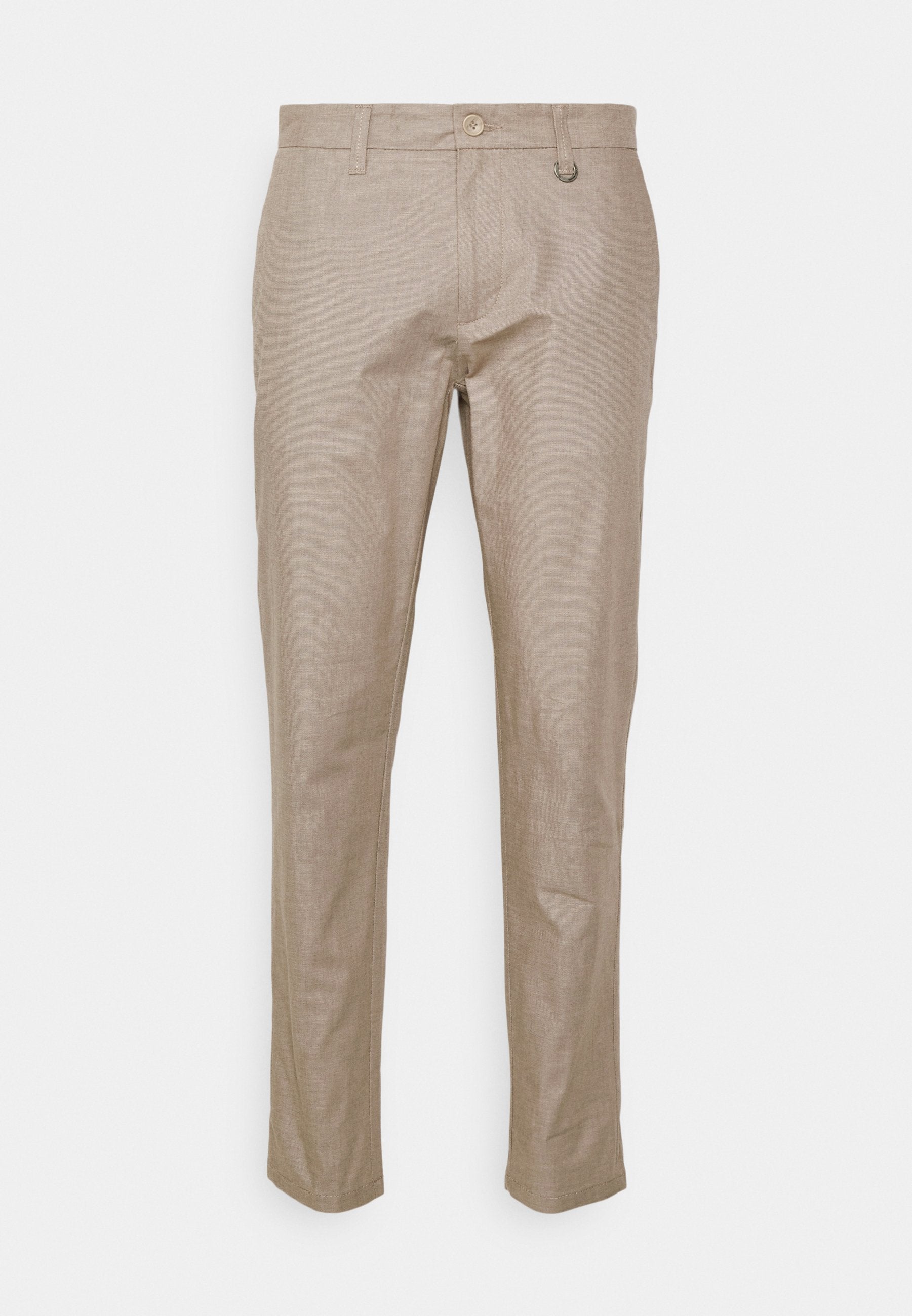 ONSMARK LIFE TAP PANT Media 1