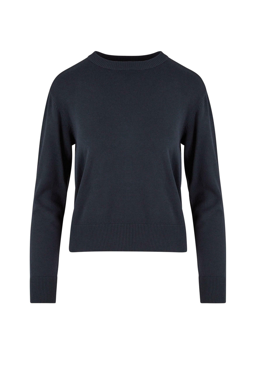 Urban Classics ROUNDNECK