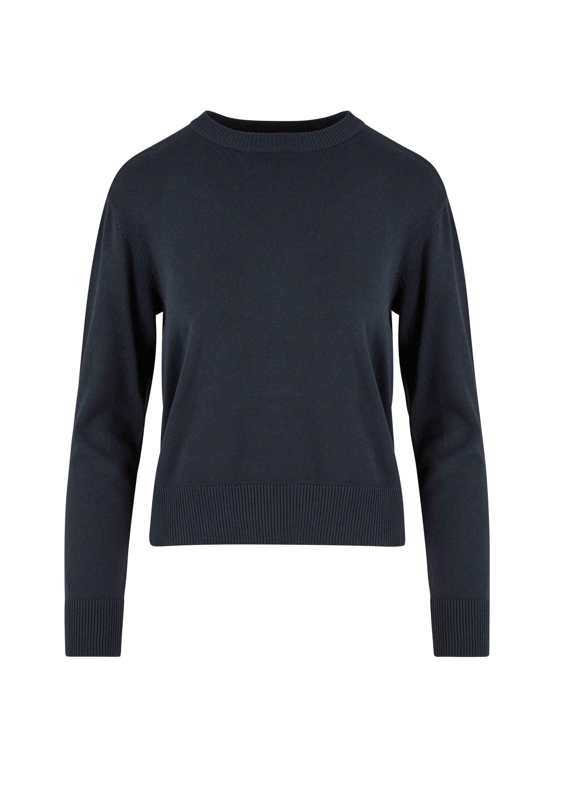 Urban Classics ROUNDNECK