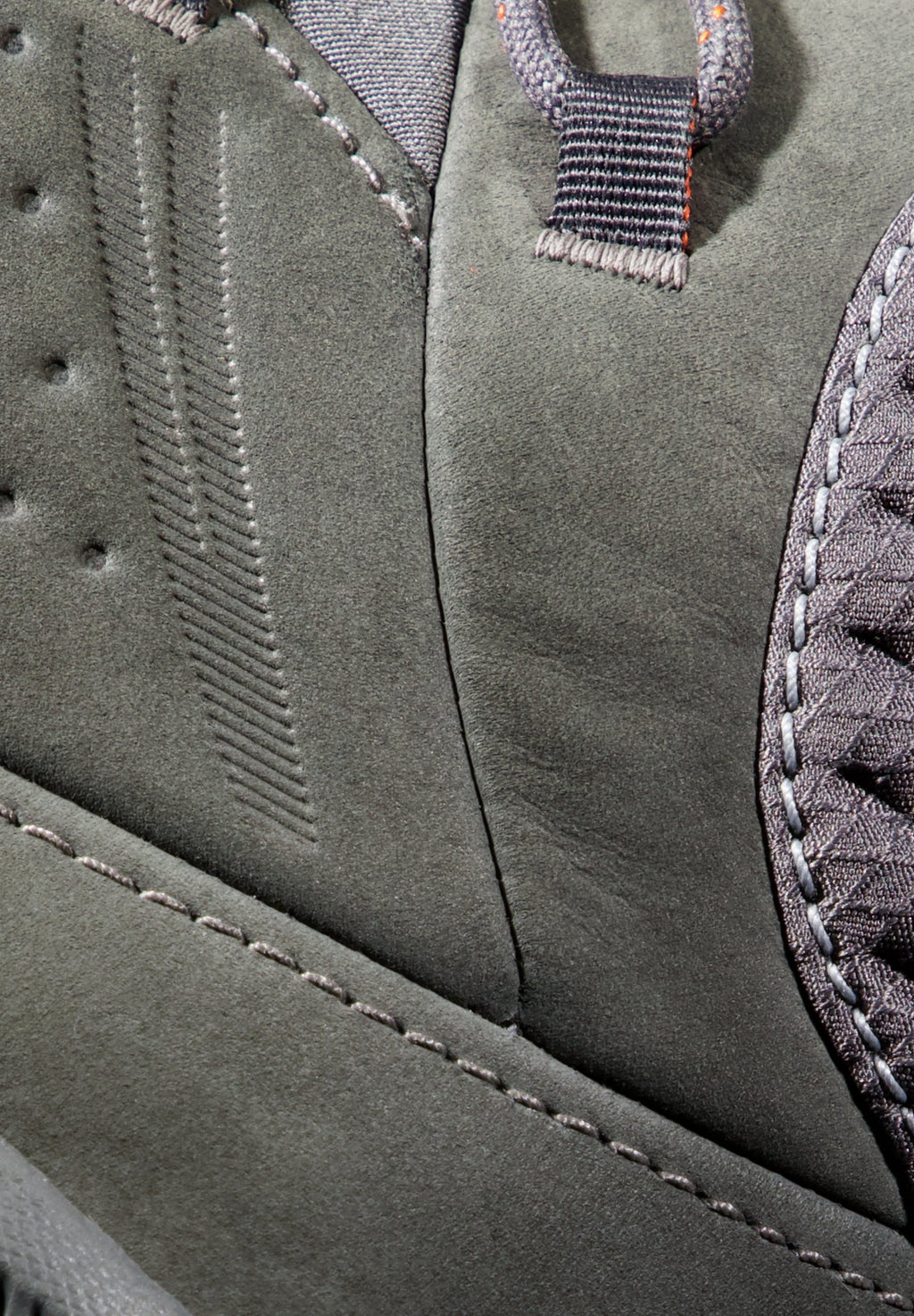 Mammut NOVA IV MID LTH WOMEN