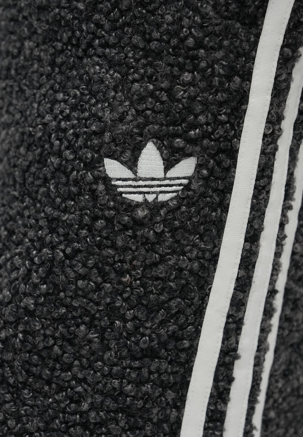 adidas Originals