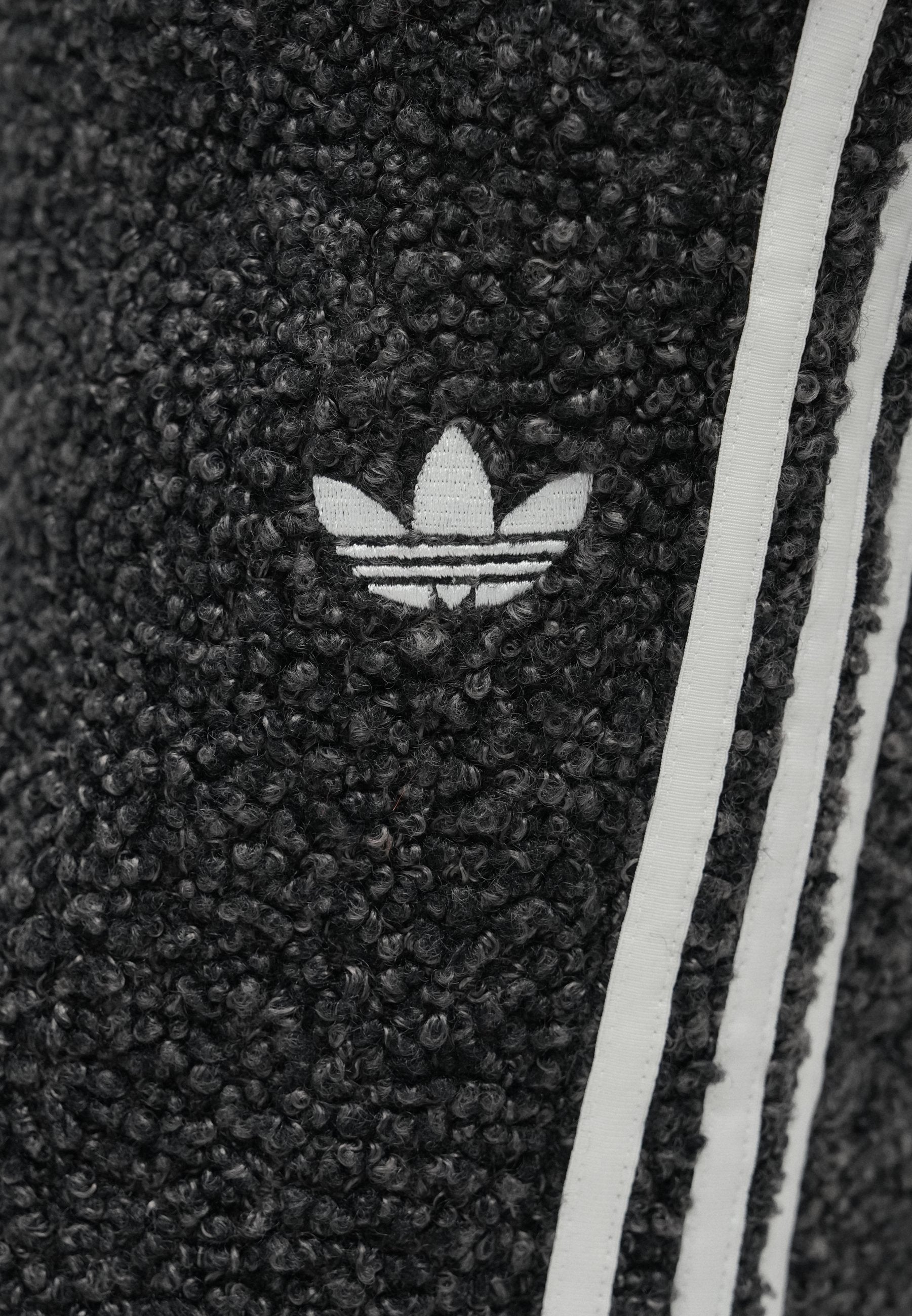 adidas Originals