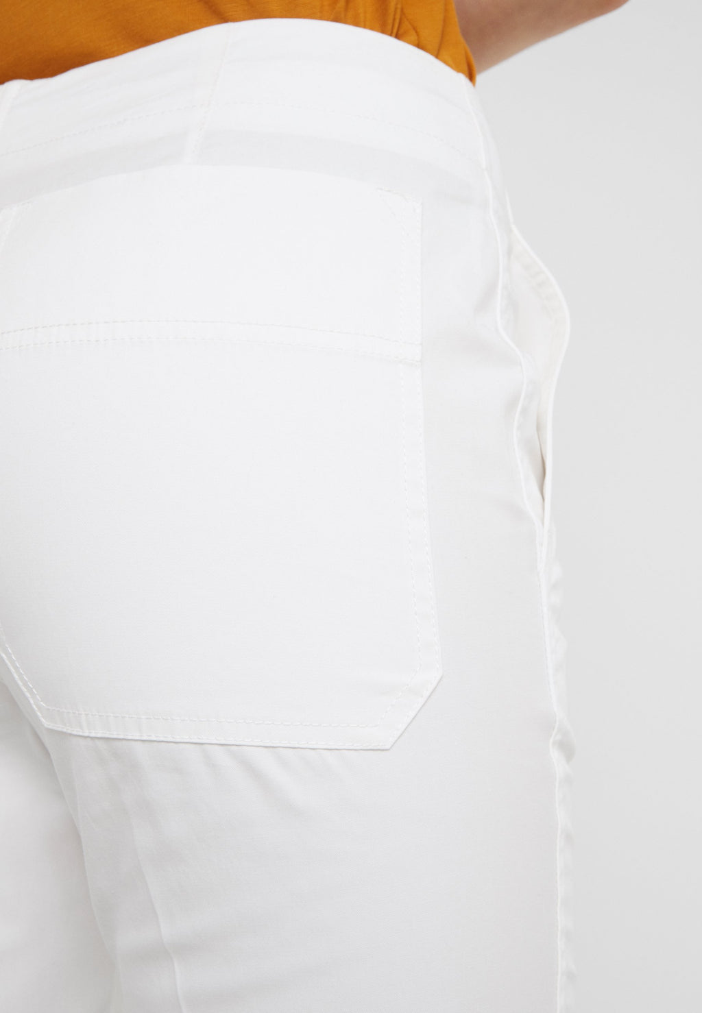 By Malene Birger AINO