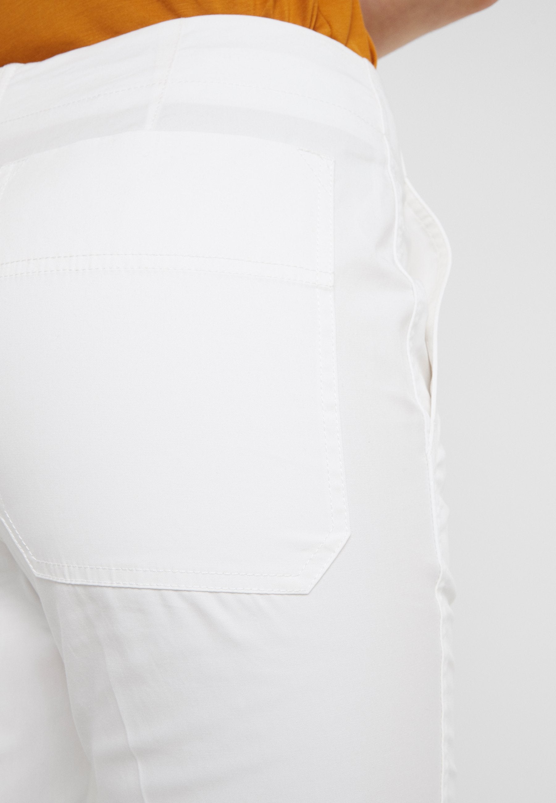 By Malene Birger AINO