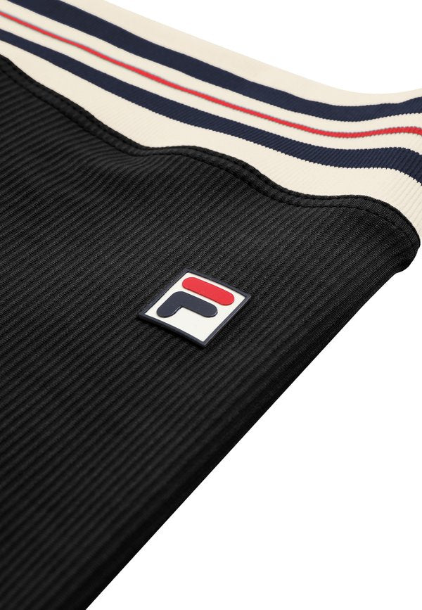 Fila BIENTINA HERITAGE TAPE ACTIVE