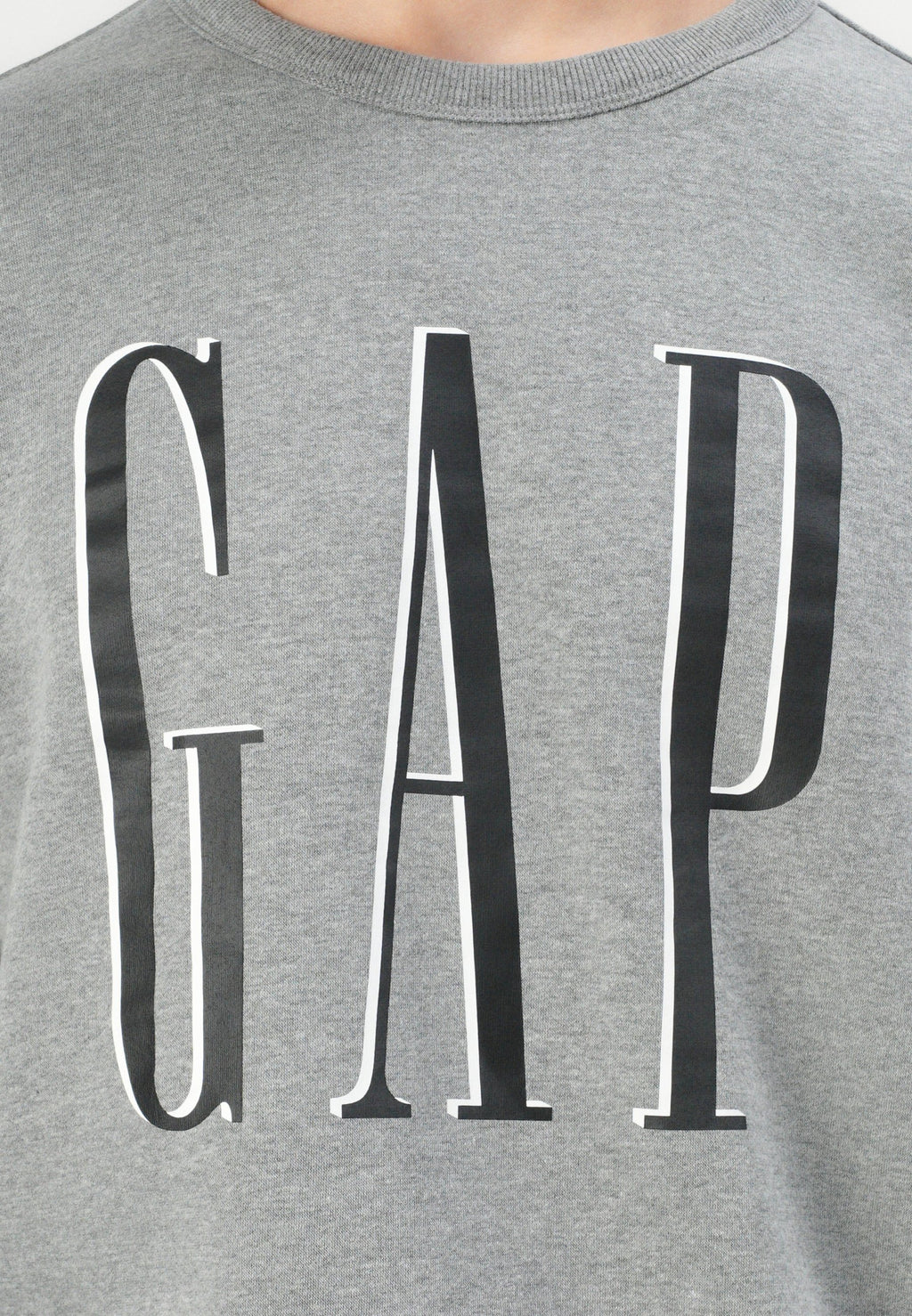 GAP