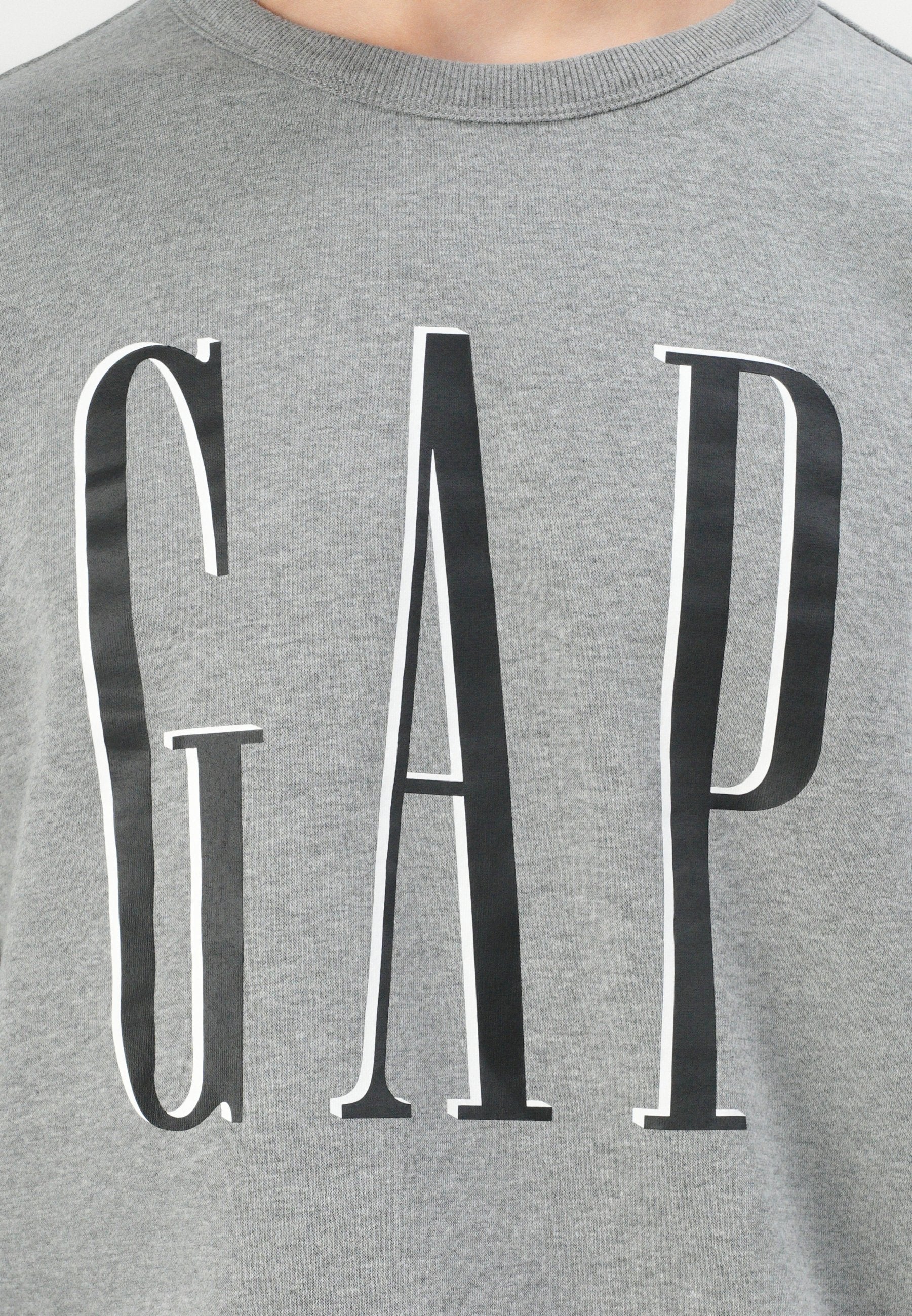 GAP