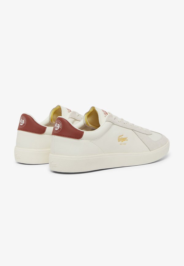 Lacoste Sport COURT