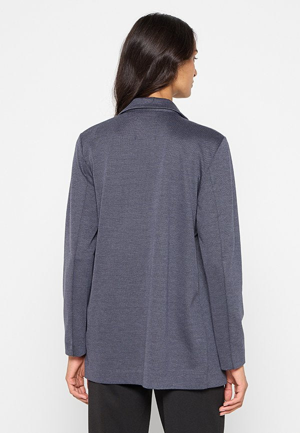 Vero Moda VMREMI REGULAR FIT